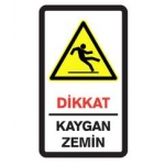 CANKURTARAN SİMİDİ CANKURTARAN SİMİDİ